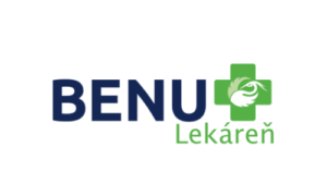 benulekaren