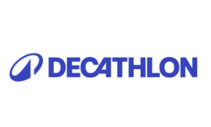 decathlon