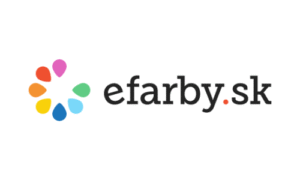 efarby