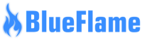 BlueFlame logo web, 1 (4)